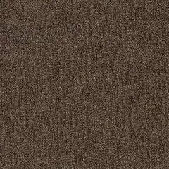 Chocolate Brown Texture Fabric—High-Quality Multi-Purpose—100% Polyester—Sold by the Yard—54" Inches Wide