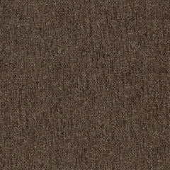 chocolate brown upholstery fabric weave pattern |Order online at BeautifulWindowsElgin.com