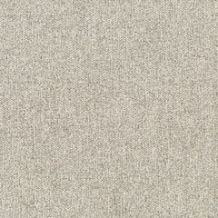Sterling Silver Premium Quality—100%-Polyester Long Lasting—Multi-Purpose Fabric—Sold by The Yard-54 Inches Wide
