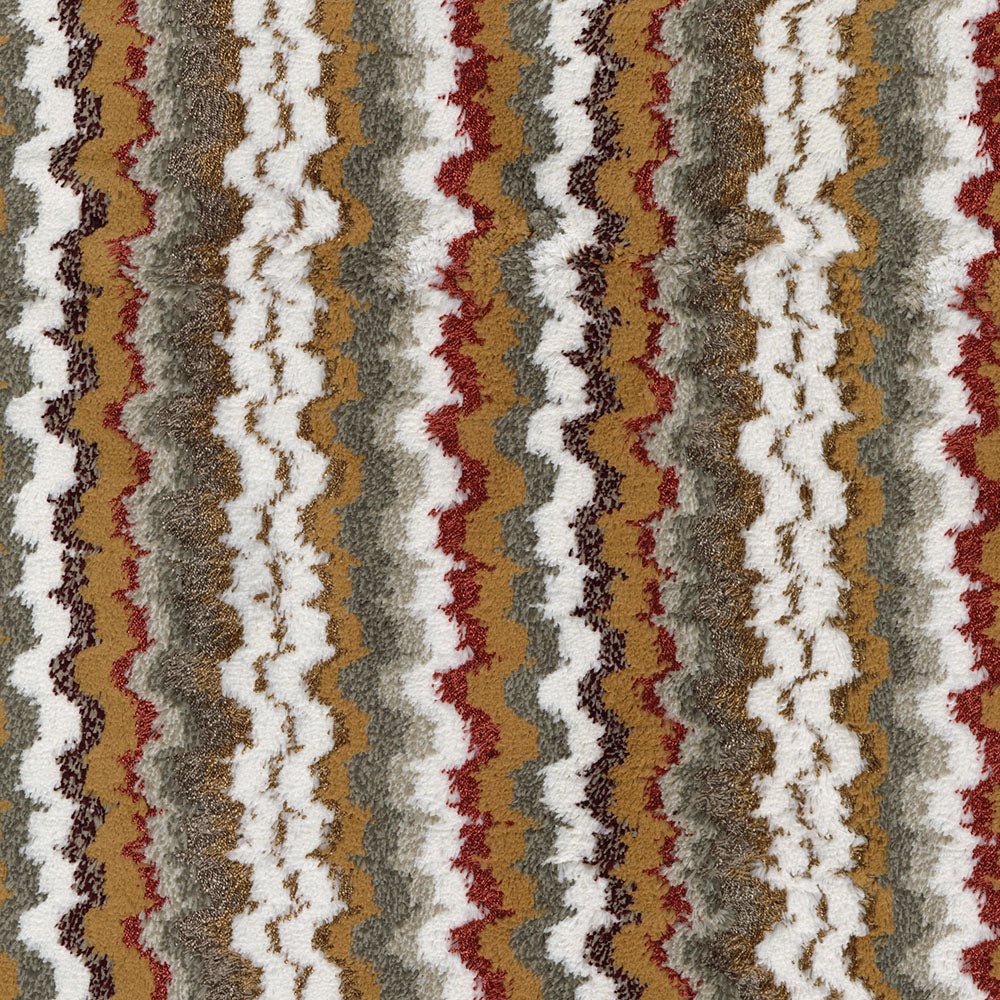 Elegant décor polyester fabric 54 inch wide sold by beautifulwindowselgin.com