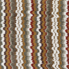 Elegant décor polyester fabric 54 inch wide sold by beautifulwindowselgin.com