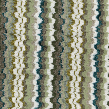 Greys Blues—55% Rayon-45% Polyester— Multi-Purpose Long Lasting — Width 52"Wide—Sold by the Yard