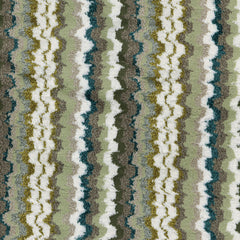 Greys Blues—55% Rayon-45% Polyester— Multi-Purpose Long Lasting — Width 52"Wide—Sold by the Yard