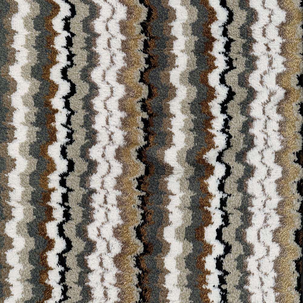 Affordable upholstery fabric |sold by Beautiful Windows Elgin