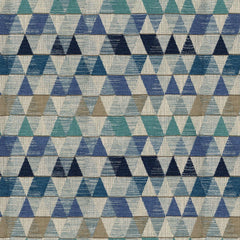 multicolor cotton fabric 54 inch wide sold by beautifulwindowselgin.com