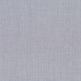 Privacy Solutions— Orchid Color—Rod Pocket Curtain Panel —3"Inches Pocket —2"-Header—47"Inche Wide—100% Polyester—Sold Per Panel—Nationwide Shipping