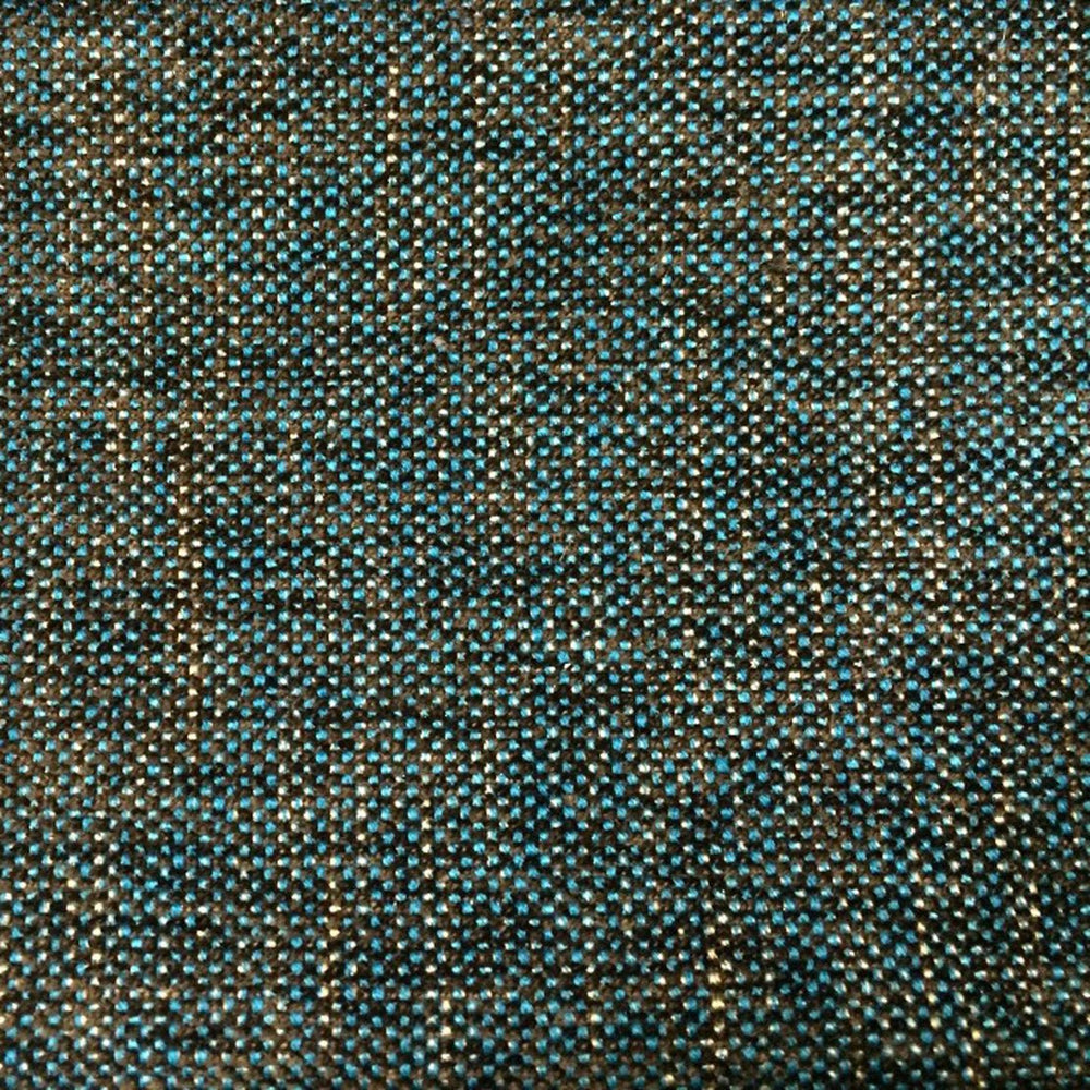 Textured fabric blend for home décor | sold by beautifulwindowselgin.com