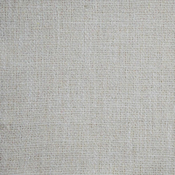 Pandora Quality 100% Polyester—Lilac Window Curtain Fabric—Sold by The Yard-52" Inches Wide—175-GSM