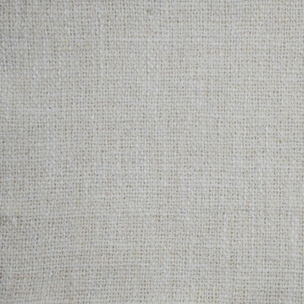 Pandora polyester upholstery fabric in a solid lilac color | Beautiful Window Elgin