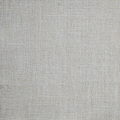 Pandora polyester upholstery fabric in a solid lilac color | Beautiful Window Elgin
