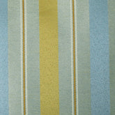 Modern Multi‑Stripe Upholstery Fabric — 54" Width, Polyester, High‑Quality