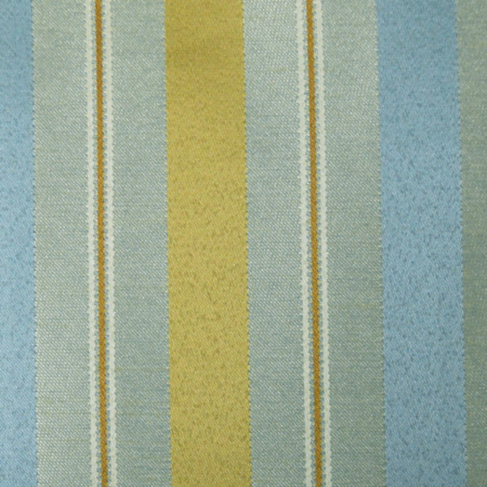 Modern Multi‑Stripe Upholstery Fabric — 54" Width, Polyester, High‑Quality