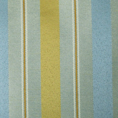 Modern Multi‑Stripe Upholstery Fabric — 54" Width, Polyester, High‑Quality