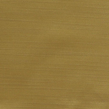 Antique Gold Faux Satin—Sterling Grey Warm Tone Fabric—Multi-Purpose—Sold by The Yard-52" Inches Wide