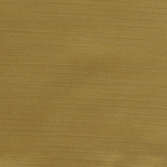 Antique Gold Faux Satin—Sterling Grey Warm Tone Fabric—Multi-Purpose—Sold by The Yard-52" Inches Wide