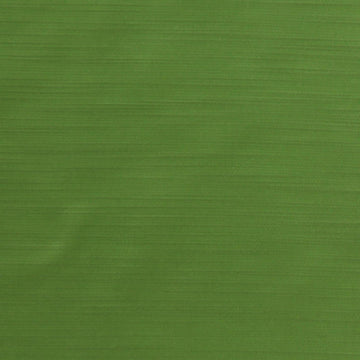 SUMMER CURTAIN & DRAPERY PANELS (APPLE-GREEN)