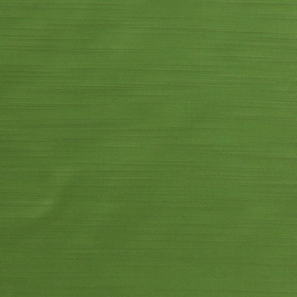 Apple green curtain fabric| Sold by BeautifulWindowsElgin.com