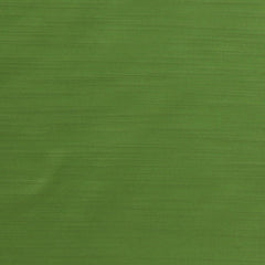 Apple green curtain fabric| Sold by BeautifulWindowsElgin.com