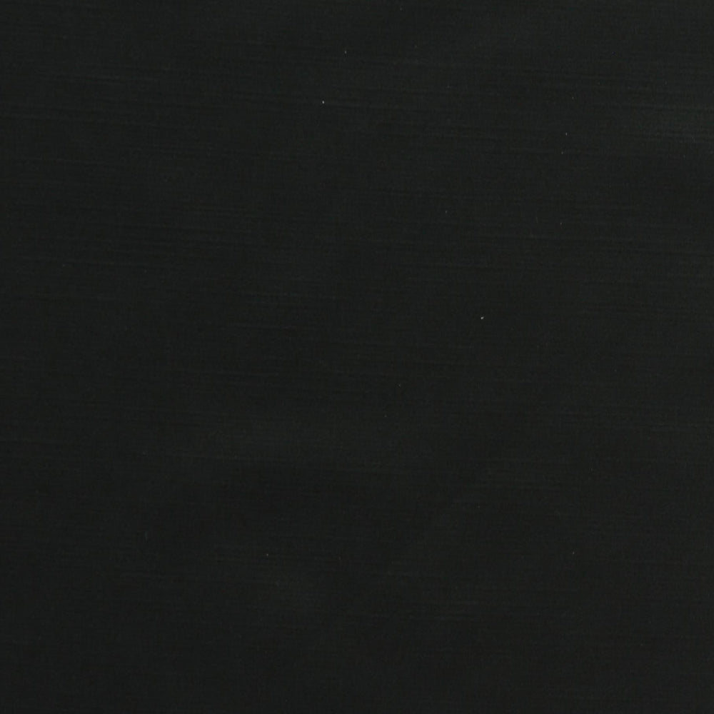 Clothing Faux Satin Fabric—Sold by The Yard—sold by beautifulwindowselgin.com