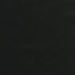 Clothing Faux Satin Fabric—Sold by The Yard—sold by beautifulwindowselgin.com