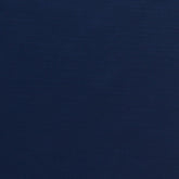 Window Dressings— Premium Pinch Pleat Drapery— Blue Berry Color—Curtain Panel—Easy to Hang—5" Inches Header—47"Inches Wide—Nationwide Shipping