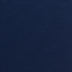 Window Dressings— Premium Pinch Pleat Drapery— Blue Berry Color—Curtain Panel—Easy to Hang—5" Inches Header—47"Inches Wide—Nationwide Shipping