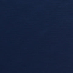 Rich Blueberry Hue—Premium Faux Satin—100% Polyester Linen Look—Multi-Use Fabric—Sold by The Yard—54 Inches Wide