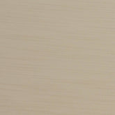 TULLAMORE CASHMERE BEIGE CURTAIN PANEL