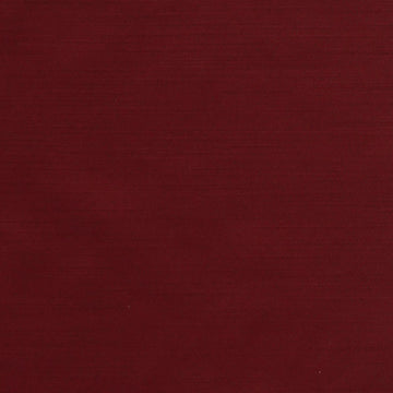 STRAWBERRY BRICK RED CURTAIN & DRAPERY PANEL