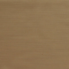 Bronze Faux Satin Fabric|Premium Quality—52" Wide—Sold by the Yard