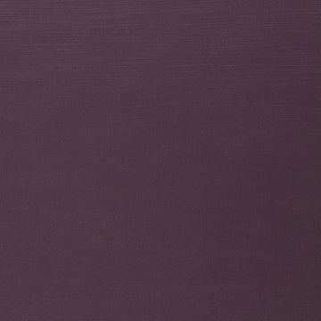 Barolo Window Curtain Fabric—Cabernet Color—52"Inches Wide—100% Polyester—High-Quality—Sold by The Yard