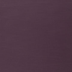 Barolo Window Curtain Fabric—Cabernet Color—52"Inches Wide—100% Polyester—High-Quality—Sold by The Yard