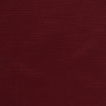 Santorini—Chestnut Wine Hue Fabric—100% Polyester—59-60"Inch Wide—Sold by the Yard