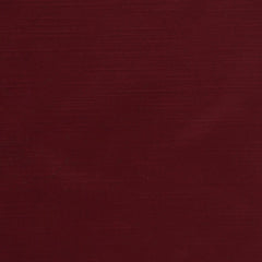 Santorini—Chestnut Wine Hue Fabric —100% Polyester— Sold by the Yard