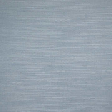 Elegant Blue Grey—100%Polyester—Multi-Purpose Fabric—Sold by The Yard-52" Inches Wide