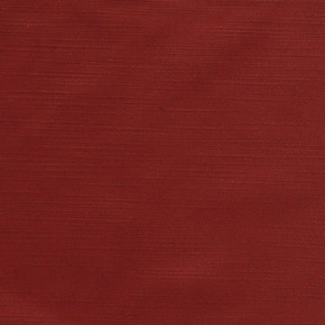 PILAR COPPER FAUX SATIN MULTI-USE FABRIC