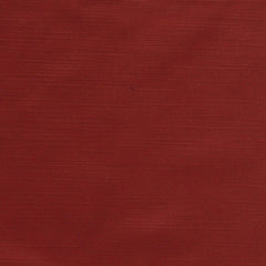 Faux Satin Textile—Copper—Width 58" Wide—100% Polyester—Sold by The Yard—Available With Nationwide Shipping