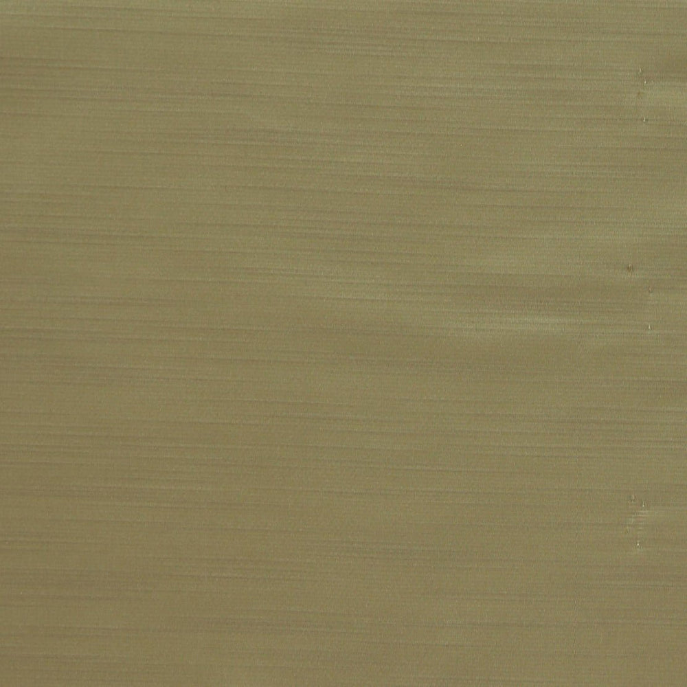 Long lasting taupe fabric 52 inch wide sold by beautifulwindowselgin.com