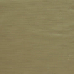 Long lasting taupe fabric 52 inch wide sold by beautifulwindowselgin.com