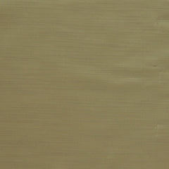 Taupe— Long-Lasting— 100% Polyester Fabric— Solid—Sold By The Yard—Width 52": Inches Wide