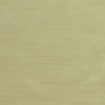 Perfect Décor—Beige Color—Premium Quality—52"Inches Wide—Sold by the Yard—With Nationwide Shipping
