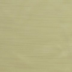 Premium quality décor fabric by the yard sold by beautifulwindowselgin.com