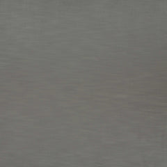 Upgrade Your Home Decor—With Stylish Curtains Fabric—100% Polyester—Solid—Sold By The Yard—Width 52": Inches Wide