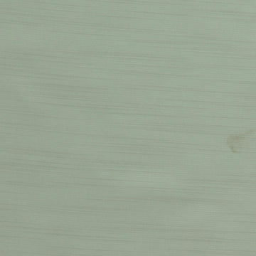 Boquete Grey Ice—Window Curtain Fabric—Multi-Purpose—100% Polyester —Sold by The Yard—54" Inches Wide