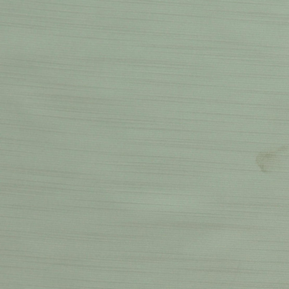 Boquete Grey Ice Fabric| Window Curtain Material 100% Polyester |Sold by Yard