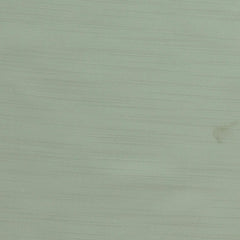 Boquete Grey Ice Fabric| Window Curtain Material 100% Polyester |Sold by Yard