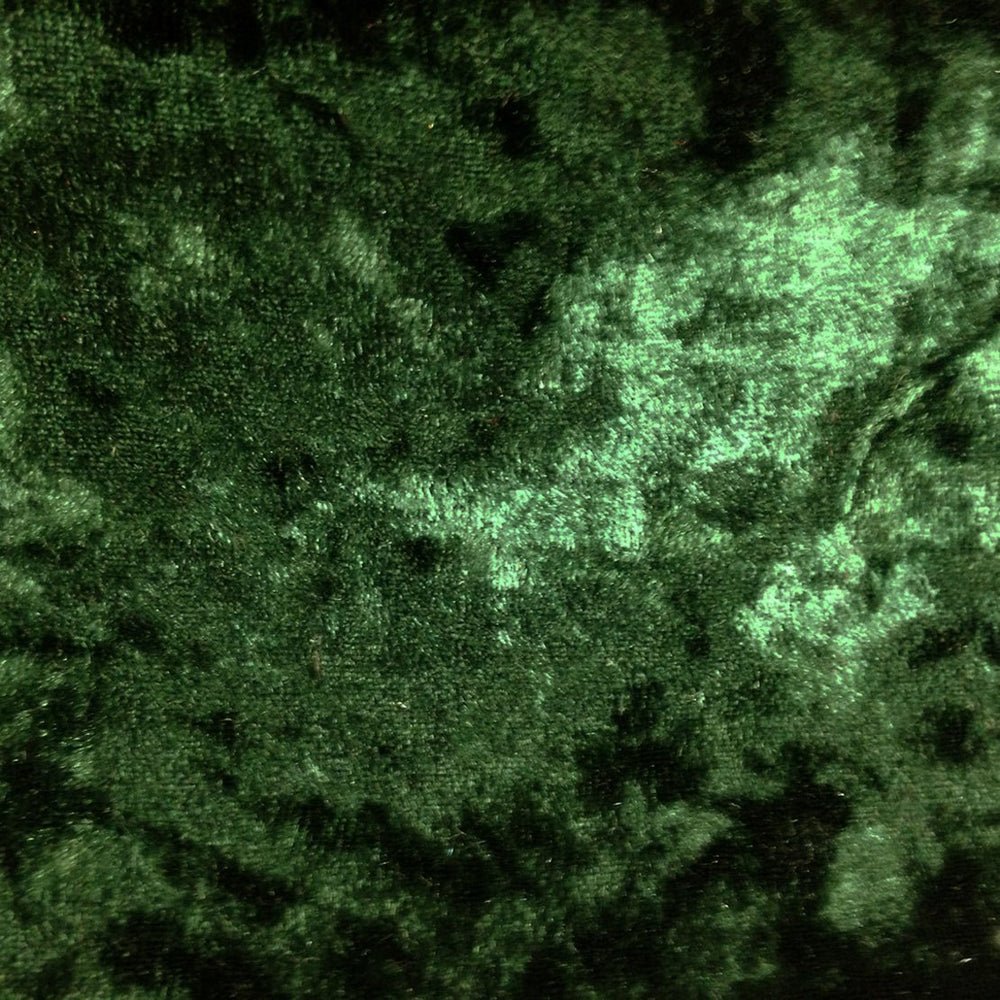 Luxurious emerald, green velvet fabric for upholstery beautifulwindowselgin.com