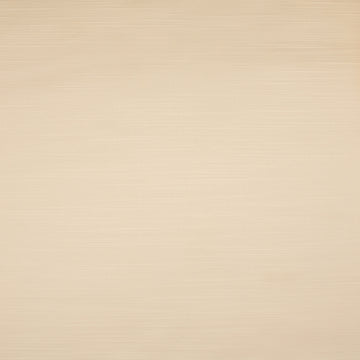 Elegant Flow Drapery Fabric—Bush Pink—100% Polyester—Rich Texture—Sold by The Yard—54" Inches Wide