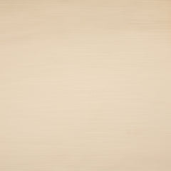 Elegant Flow Drapery Fabric—Bush Pink—100% Polyester—Rich Texture—Sold by The Yard—54" Inches Wide