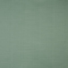PRINCESS POLYESTER CURTAIN PANELS (GREEN TEA)